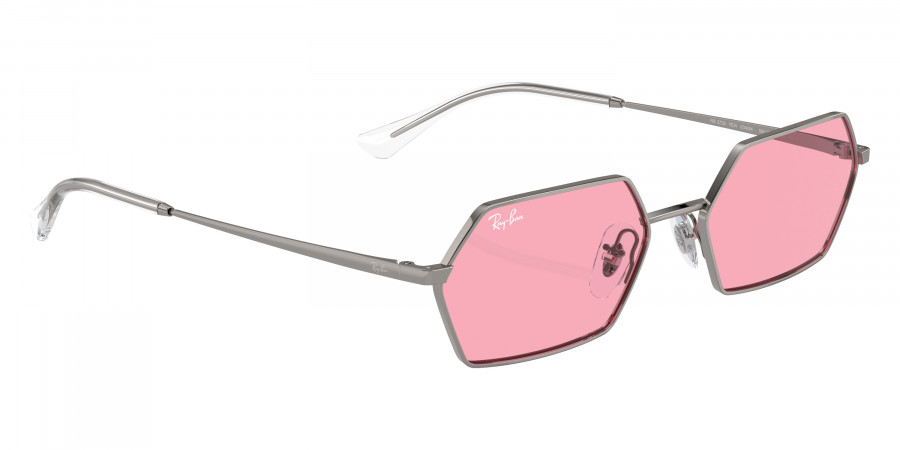 Ray-Ban™ - Yevi RB3728