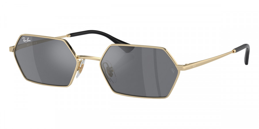 Ray-Ban™ - Yevi RB3728
