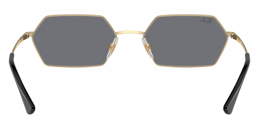 Ray-Ban™ - Yevi RB3728