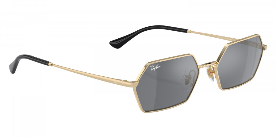 Ray-Ban™ - Yevi RB3728