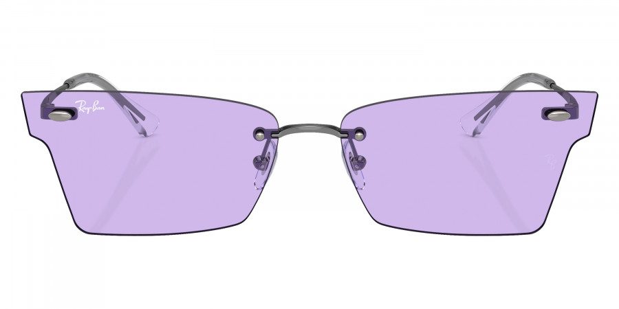 Ray-Ban™ - Xime RB3730