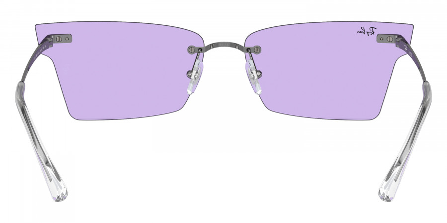 Ray-Ban™ - Xime RB3730