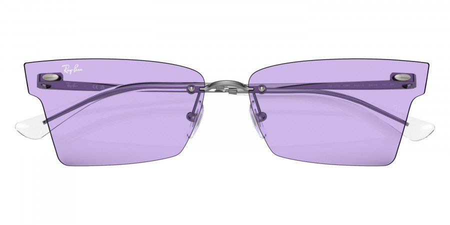 Ray-Ban™ - Xime RB3730