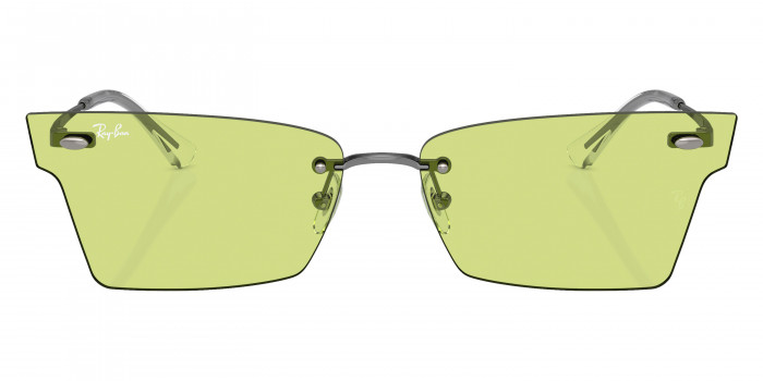 Ray-Ban™ - Xime RB3730
