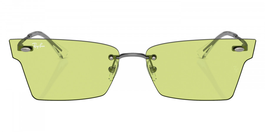 Ray-Ban™ - Xime RB3730