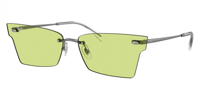 Ray-Ban™ - Xime RB3730