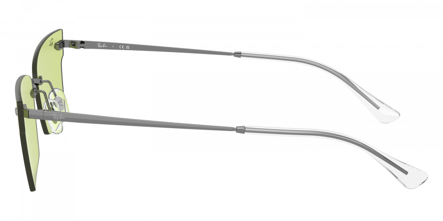 Ray-Ban™ - Xime RB3730