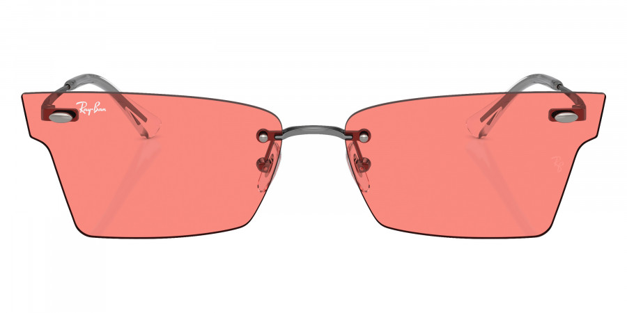 Ray-Ban™ - Xime RB3730