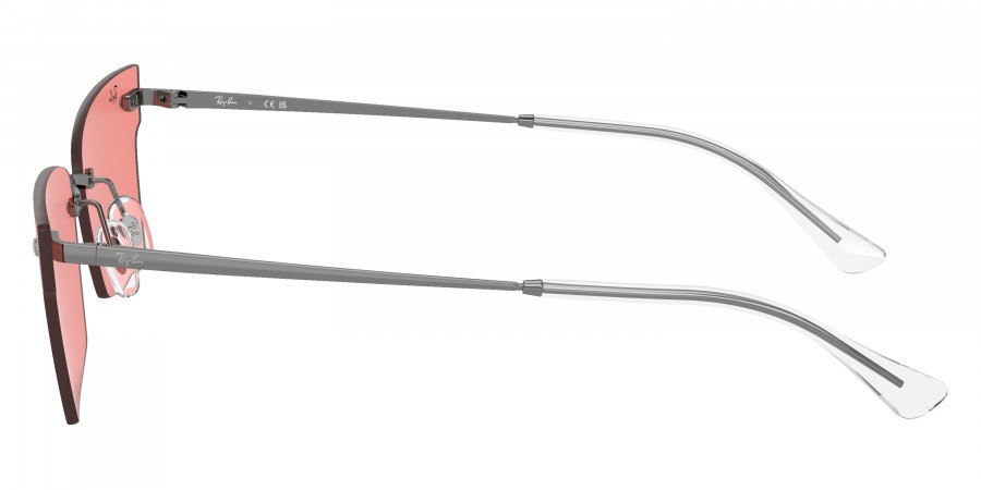 Ray-Ban™ - Xime RB3730