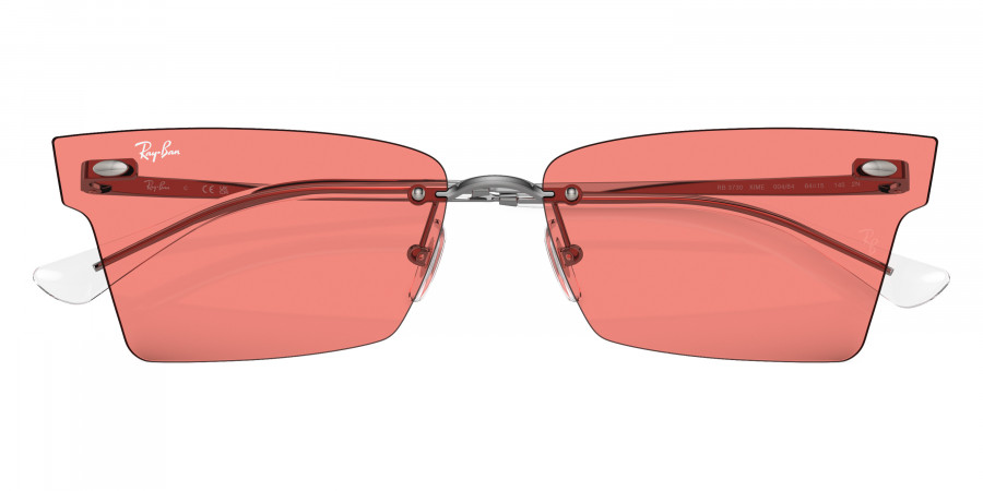 Ray-Ban™ - Xime RB3730