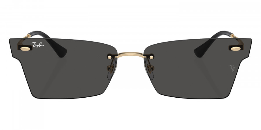 Ray-Ban™ - Xime RB3730