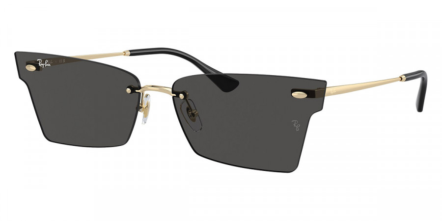Ray-Ban™ - Xime RB3730