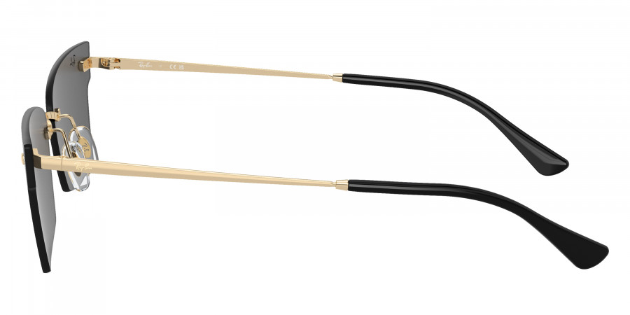 Ray-Ban™ - Xime RB3730