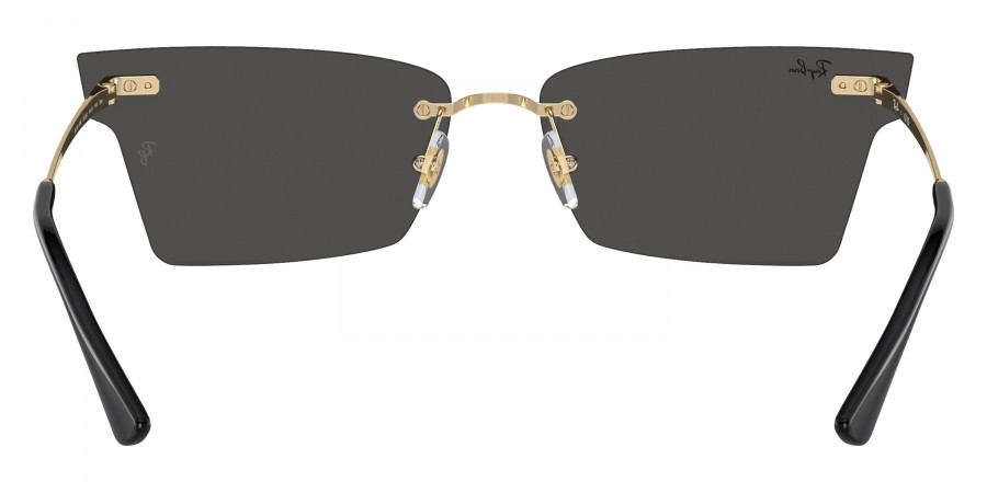 Ray-Ban™ - Xime RB3730