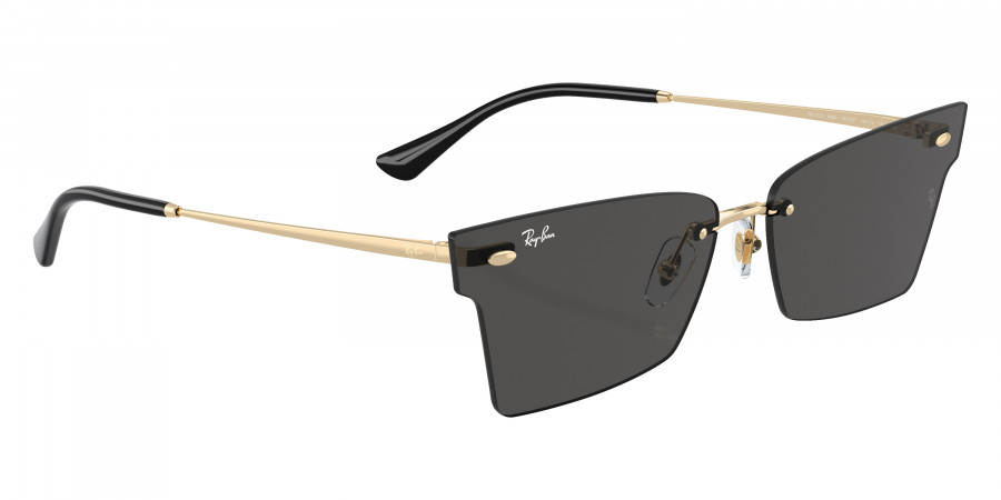 Ray-Ban™ - Xime RB3730