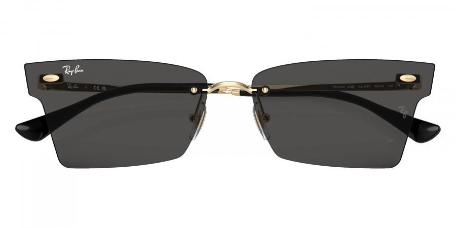 Ray-Ban™ - Xime RB3730