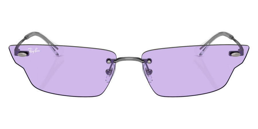Ray-Ban™ - Anh RB3731