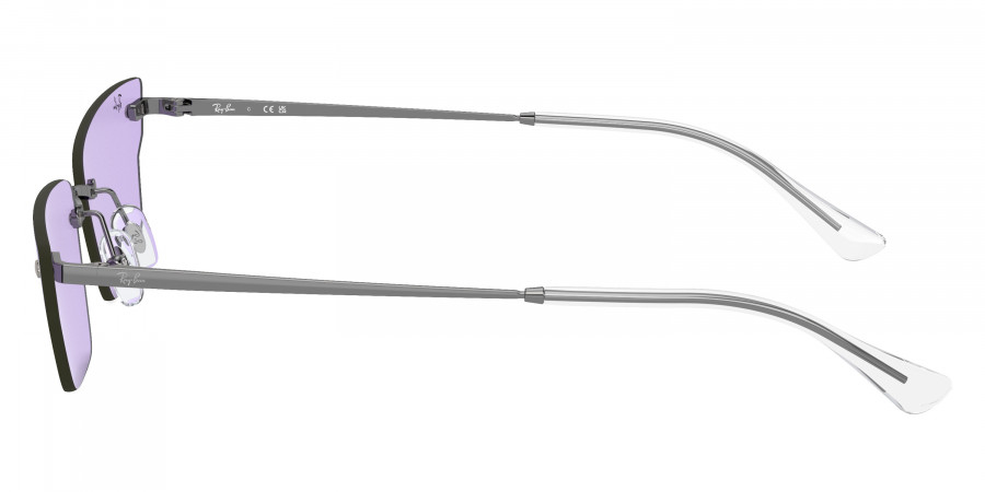 Ray-Ban™ - Anh RB3731