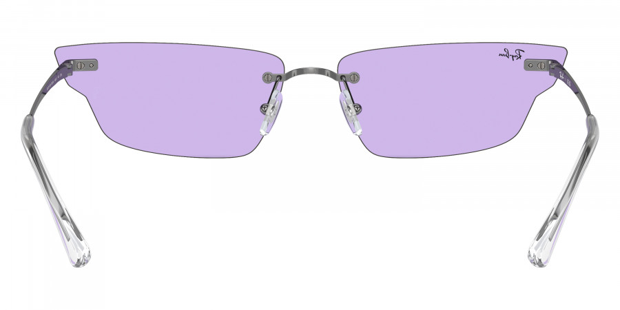Ray-Ban™ - Anh RB3731
