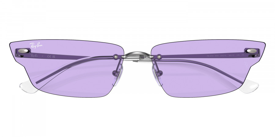 Ray-Ban™ - Anh RB3731