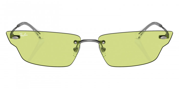 Ray-Ban™ - Anh RB3731