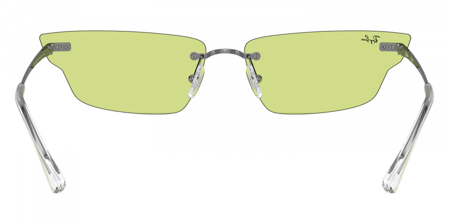 Ray-Ban™ - Anh RB3731