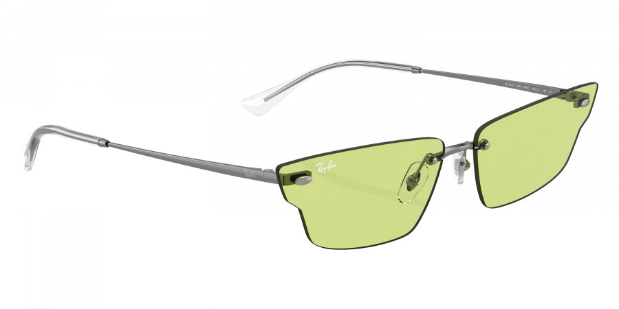 Ray-Ban™ - Anh RB3731