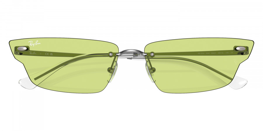Ray-Ban™ - Anh RB3731