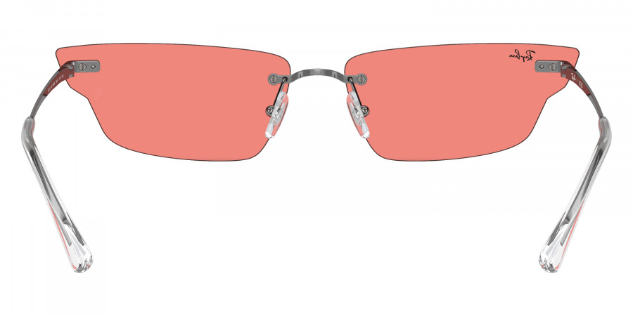 Ray-Ban™ - Anh RB3731