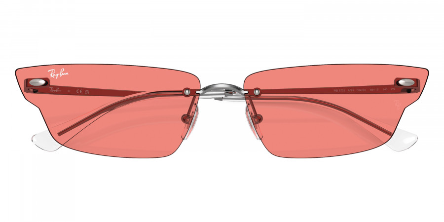 Ray-Ban™ - Anh RB3731