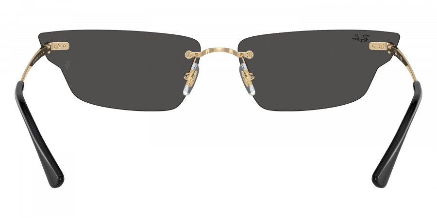 Ray-Ban™ - Anh RB3731