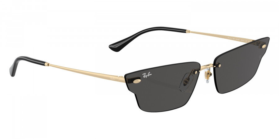 Ray-Ban™ - Anh RB3731