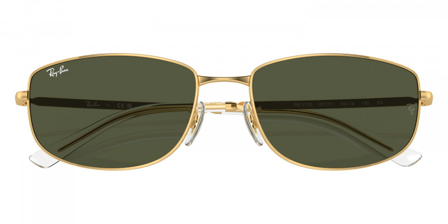 Ray-Ban™ - RB3732