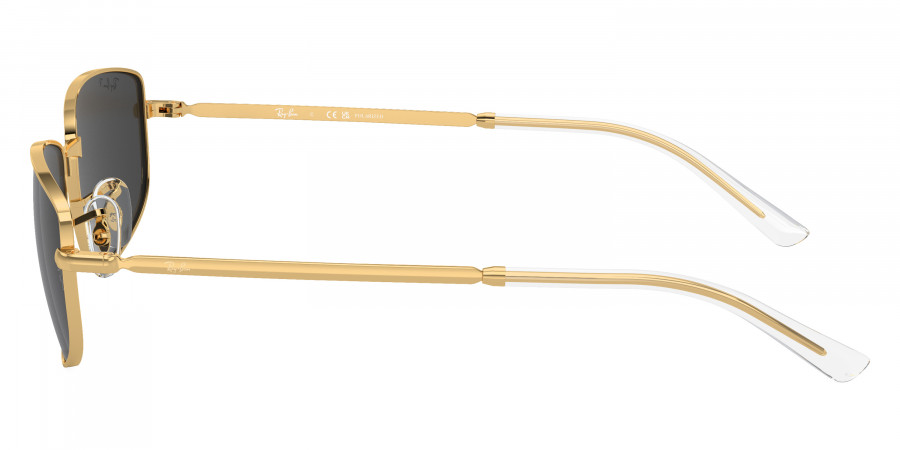 Ray-Ban™ - RB3732
