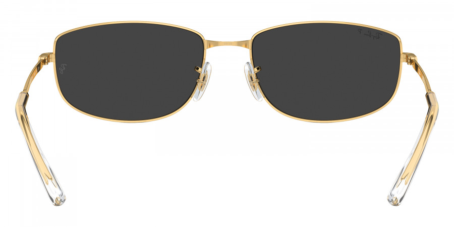 Ray-Ban™ - RB3732