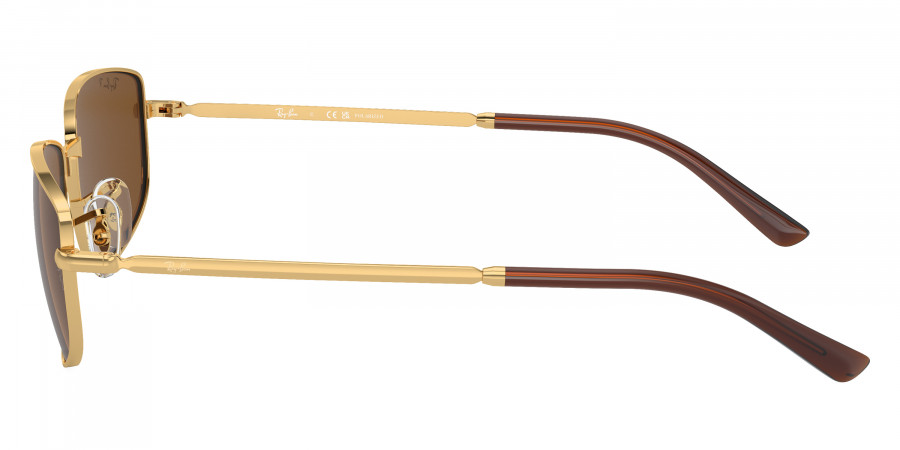 Ray-Ban™ - RB3732
