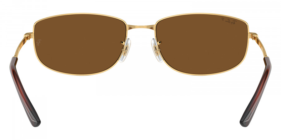 Ray-Ban™ - RB3732