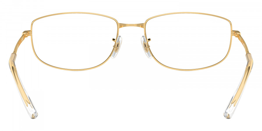 Ray-Ban™ - RB3732