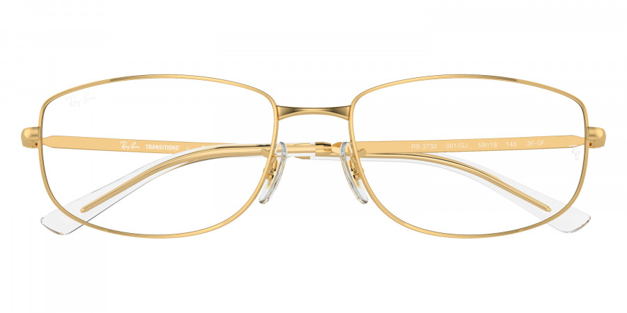 Ray-Ban™ - RB3732