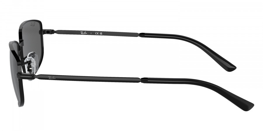 Ray-Ban™ - RB3732