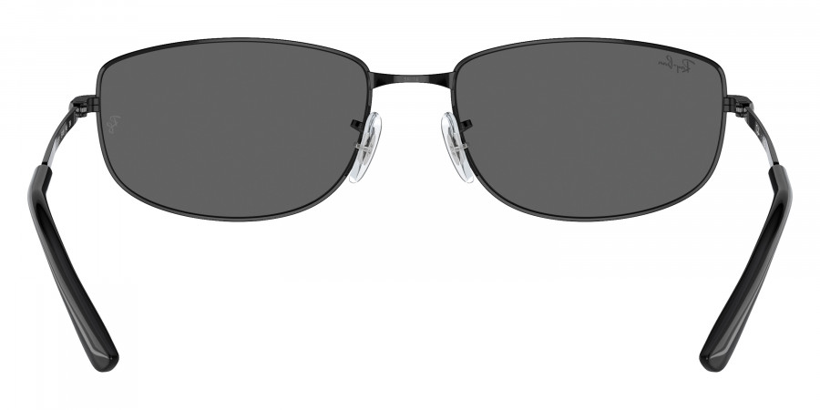Ray-Ban™ - RB3732
