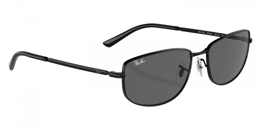 Ray-Ban™ - RB3732