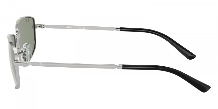 Ray-Ban™ - RB3732
