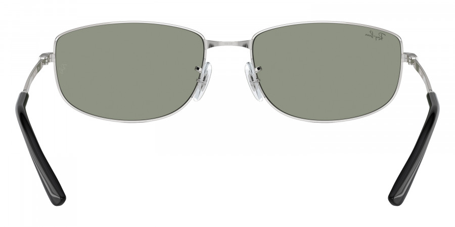 Ray-Ban™ - RB3732