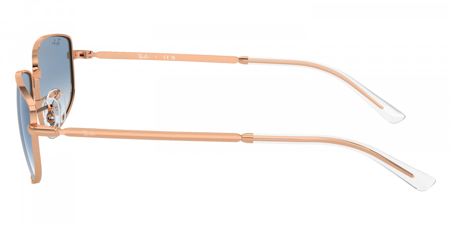 Ray-Ban™ - RB3732