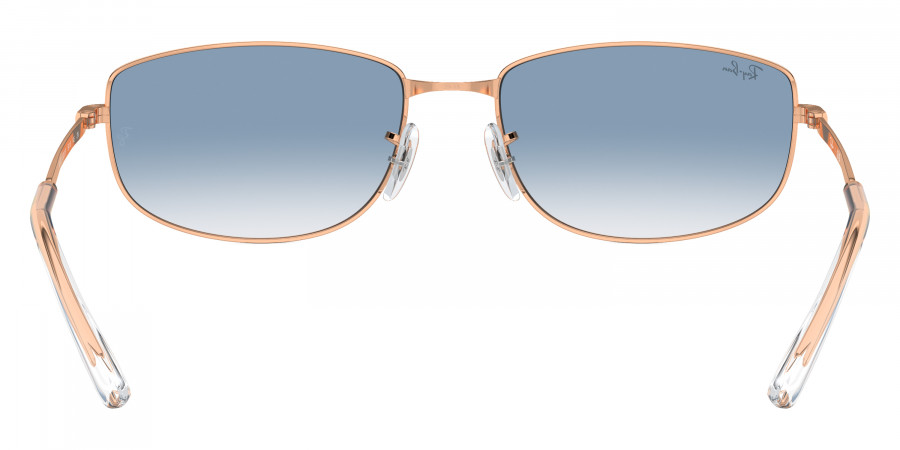 Ray-Ban™ - RB3732