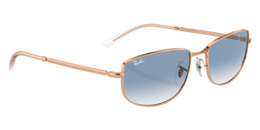 Ray-Ban™ - RB3732