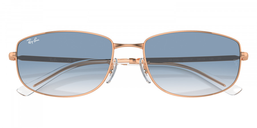 Ray-Ban™ - RB3732