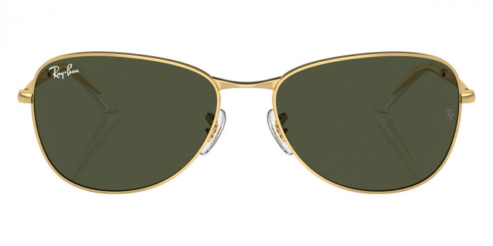 Ray-Ban™ - RB3733