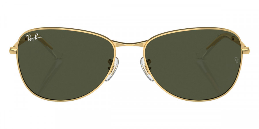 Ray-Ban™ - RB3733